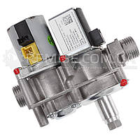 Газовый клапан Vaillant ecoTEC Plus VK8515MR4506 0020146733