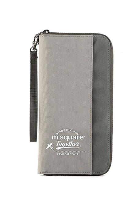 Органайзер для документів M Square 