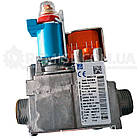 Газовий клапан 845 Sigma Vaillant turboTEC atmoTEC 0020200723 0845119, фото 2