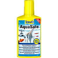 Tetra AquaSafe 100 мл