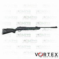 Пневматична гвинтівка Optima (Hatsan) Mod.125 Vortex 380 м/с