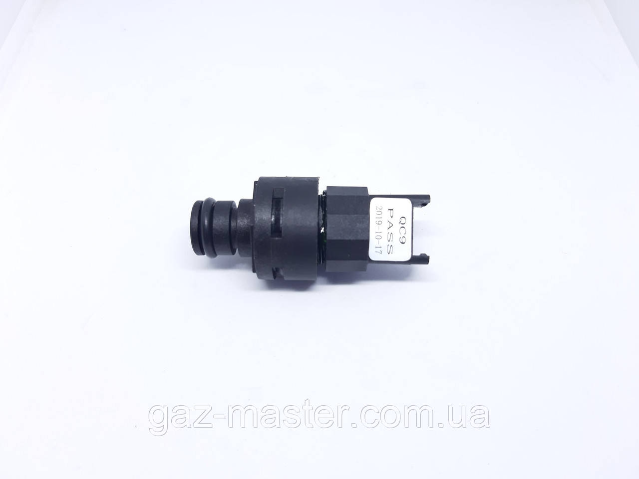 Датчик тиску Protherm, Saunier Duval, Vaillant s57205