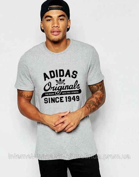 Кто еще хочет добиться успеха с помощью Брендовая одежда Брендовая одежда Ваш путь к успеху