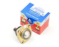 Опора шаровая ВАЗ 2101-07, нижн. (усиленная) кор. уп.