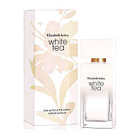 White Tea Elizabeth Arden eau de toilette 50 ml