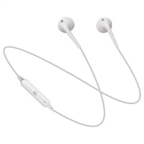 Навушники SPORT Bluetooth CHAMPION X6