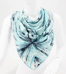 ХУСТКА ШОВК