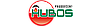 Hubos.com.ua