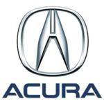 Запчастини для ACURA