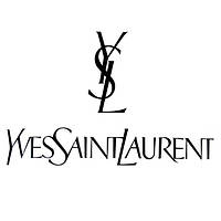 Yves Saint Laurent