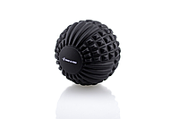 Масажний м'яч Myosphere Massage Ball Way4you, фото 2