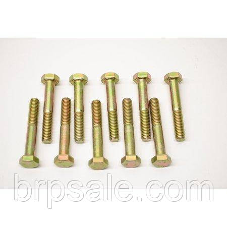 Гвинт M8X50 Can-Am Sea-Doo Ski-Doo BRP Screw hex.cap 931 *HEX. SCREW M8X50