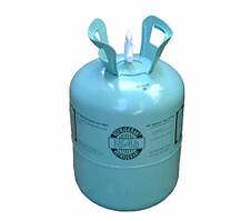 Фреон 134a /холодоагент r134a 13,6кг / хладон Refrigerant