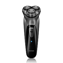Електробритва Бритва Xiaomi Enchen BlackStone 3D Electric Shaver Original
