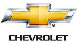 Запчастини для CHEVROLET