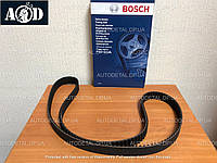 Ремень ГРМ на Лачетти 1.8, 122 л.с 2005-->2014 Bosch (Германия) 1 987 949 459