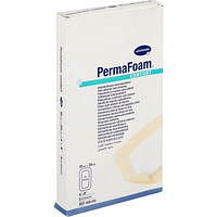 Повязка Пермафоам Комфорт (Permafoam Comfort) 20см * 20см, 1шт.