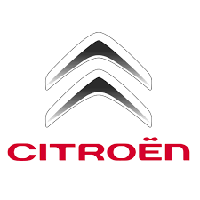 Запчастини для CITROEN