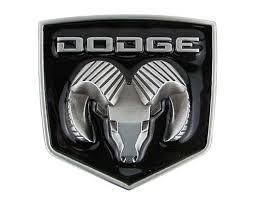 DODGE