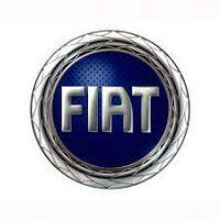 Запчастини для FIAT