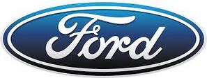 Запчасти для FORD