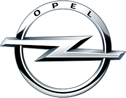 Запчастини для OPEL