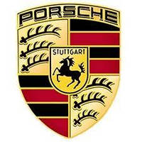 Запчастини для PORSCHE