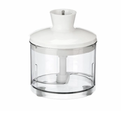 00640686 00640686 Універсальний подрібнювач для блендера, міксери Bosch, фото 1