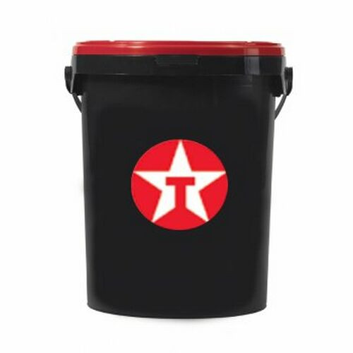 Смазка Texaco Multifak EP 0 (18 кг)