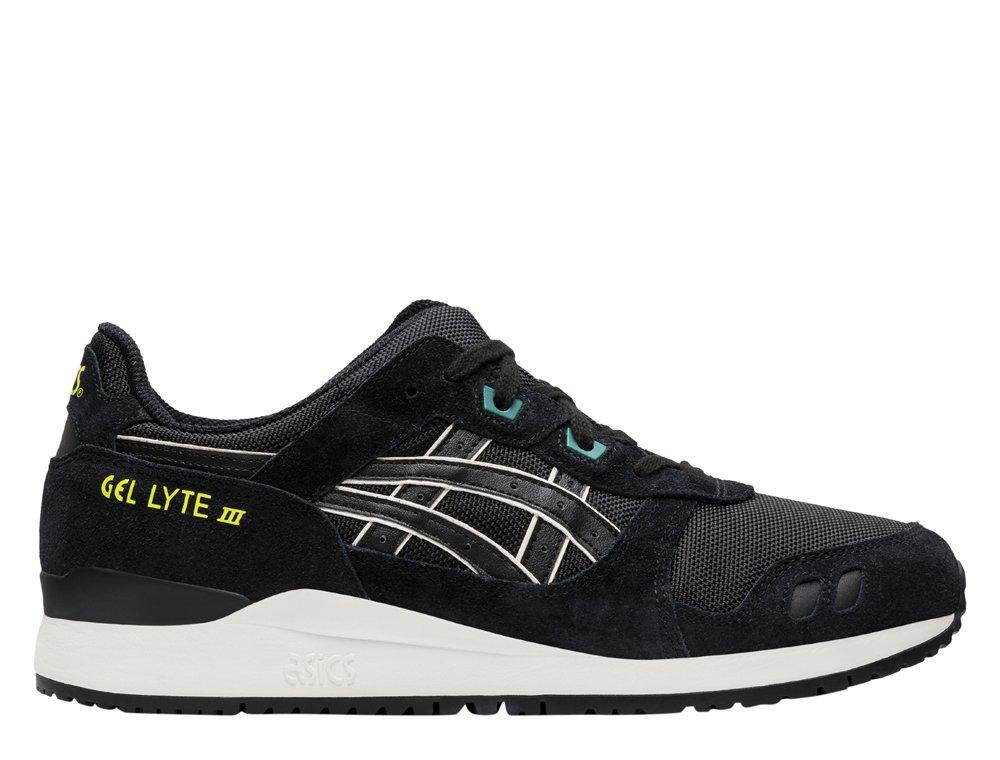 Мужские кроссовки Asics Gel-Lyte III OG 1191A298-001