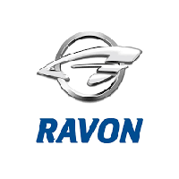 RAVON