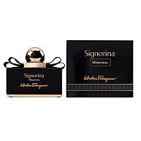 Signorina Misteriosa Salvatore Ferragamo eau de parfum 50 ml