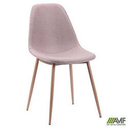 Стілець Лучія бук AMF