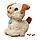 Інтерактивне цуценя Пакс FurReal Friends Pax My Poopin Pup Plush Toy Hasbro C2178, фото 4