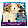 Інтерактивне цуценя Пакс FurReal Friends Pax My Poopin Pup Plush Toy Hasbro C2178, фото 2