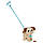 Інтерактивне цуценя Пакс FurReal Friends Pax My Poopin Pup Plush Toy Hasbro C2178, фото 3