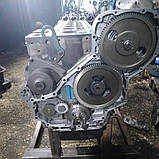 Ремонт двигунів Cummins QSL9, QSL8.3, QSB 6.7 та інших, фото 6