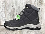 Жіночі черевики Columbia Firecamp Boot BL1766-053 Оригінал, фото 2