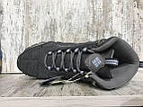 Жіночі черевики Columbia Firecamp Boot BL1766-053 Оригінал, фото 3