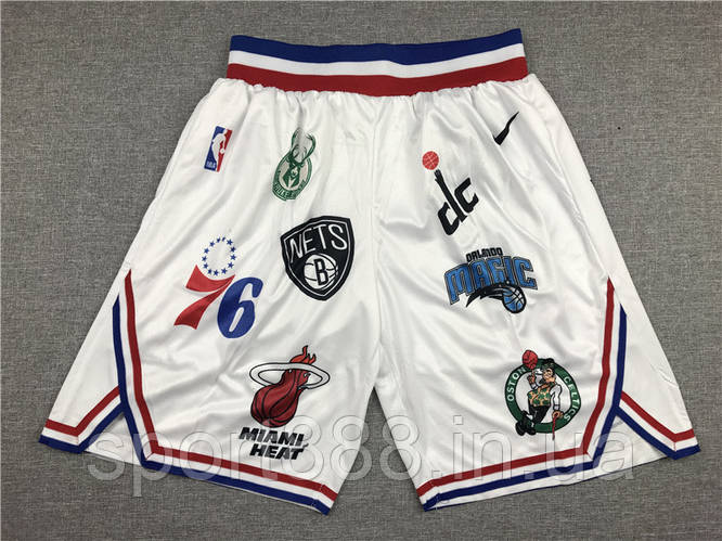 supreme NIKE 14SS Basketball Shorts Sサイズ Supreme/Nike Basketball Short - UG.SHAFT