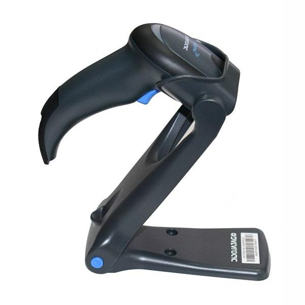 Ручний сканер Datalogic QW-2120, фото 1