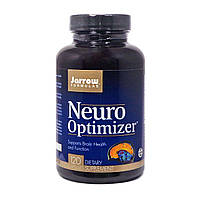 Jarrow Formulas Neuro Optimizer Нейрооптимизатор 120 капсул