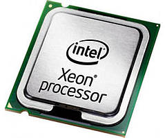 Intel Xeon E5530