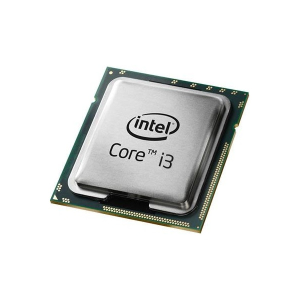 Процесор Intel Core i3-530 (LGA 1156/ s1156) Б/В