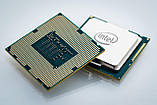 Процесор Intel Core i3-540 (LGA 1156/s1156) Б/В, фото 3
