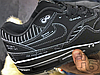 Чоловічі кросівки Nike Air Max 1 Tinker Sketch to Shelf Black/White CJ4286-001, фото 9