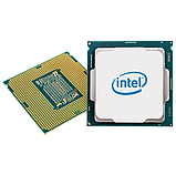 Процесор Intel Core i5-4690K (LGA 1150/ s1150) Б/В, фото 3