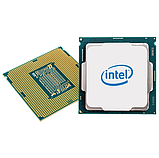 Процесор Intel Xeon E5-1620 v2 (Socket R або LGA 2011) Б/У, фото 3