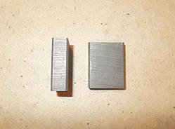 Електрощітка МГ 10х25х32 К1