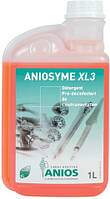 Аниозим XL3 дезинфицирующее средство 1 л